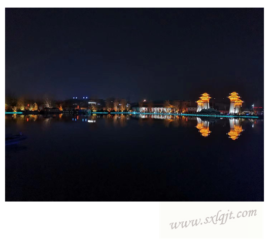 amjs澳金沙门线路(中国)有限公司首页