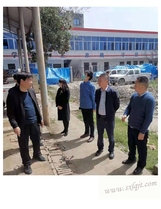 amjs澳金沙门线路(中国)有限公司首页