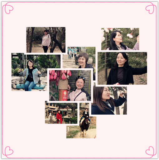 amjs澳金沙门线路(中国)有限公司首页