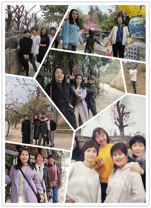 amjs澳金沙门线路(中国)有限公司首页