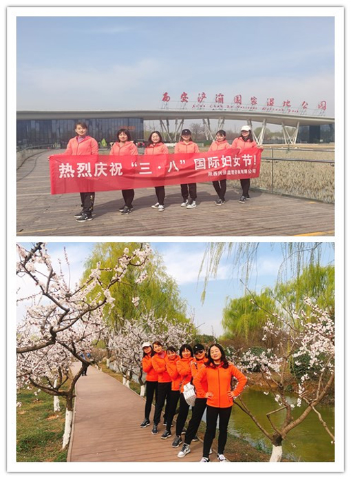 amjs澳金沙门线路(中国)有限公司首页