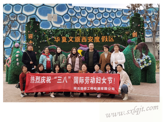 amjs澳金沙门线路(中国)有限公司首页