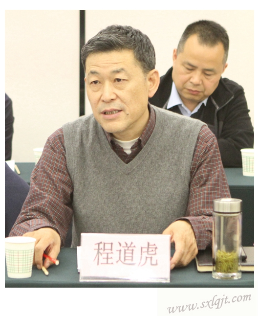 amjs澳金沙门线路(中国)有限公司首页