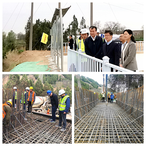 amjs澳金沙门线路(中国)有限公司首页