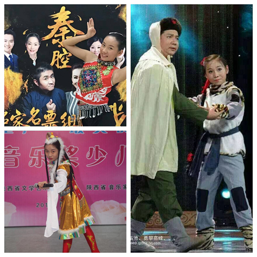 amjs澳金沙门线路(中国)有限公司首页