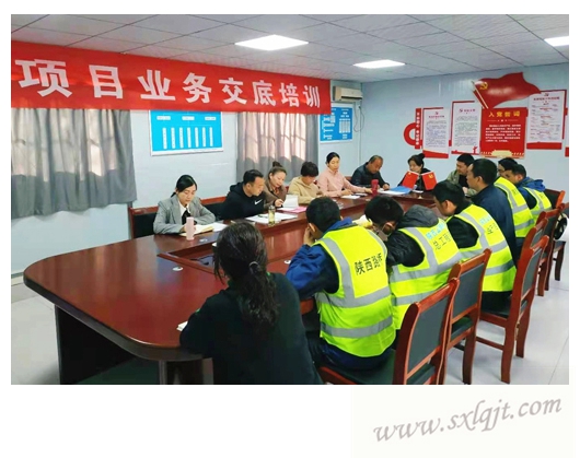 amjs澳金沙门线路(中国)有限公司首页