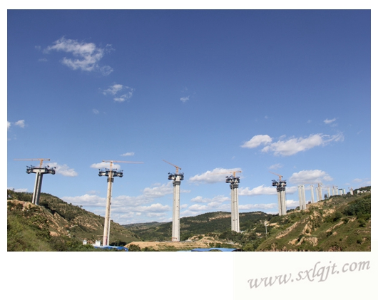 amjs澳金沙门线路(中国)有限公司首页