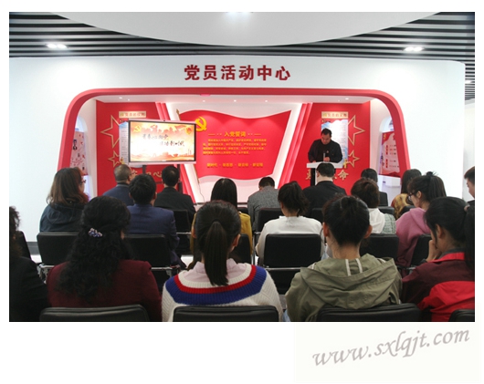 amjs澳金沙门线路(中国)有限公司首页