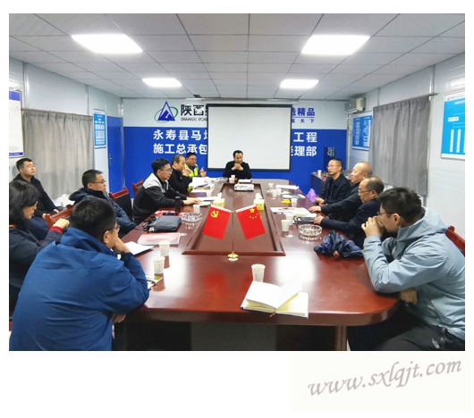 amjs澳金沙门线路(中国)有限公司首页