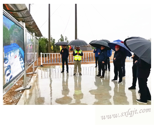 amjs澳金沙门线路(中国)有限公司首页