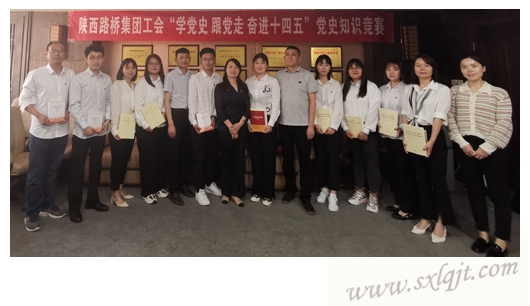 amjs澳金沙门线路(中国)有限公司首页