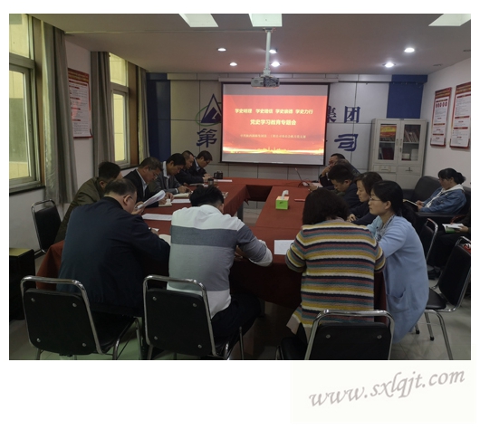 amjs澳金沙门线路(中国)有限公司首页