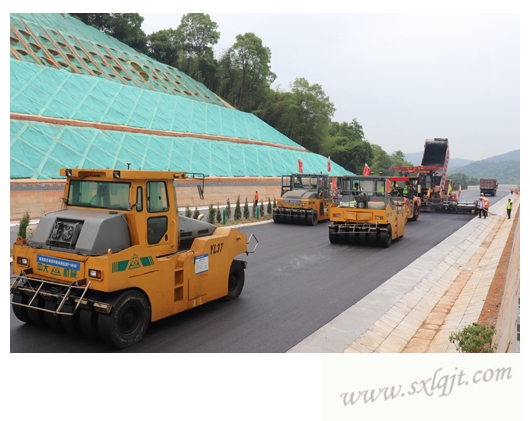 amjs澳金沙门线路(中国)有限公司首页