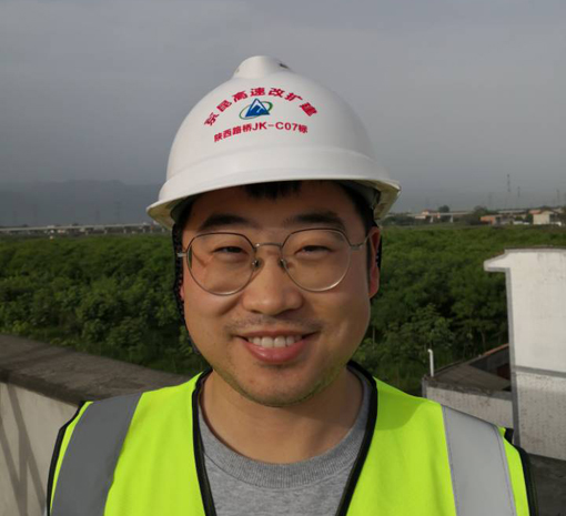 amjs澳金沙门线路(中国)有限公司首页