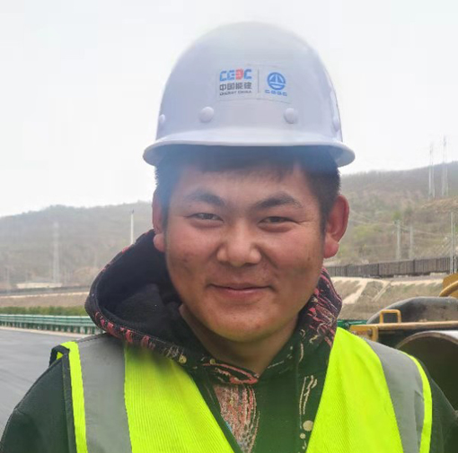 amjs澳金沙门线路(中国)有限公司首页