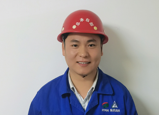 amjs澳金沙门线路(中国)有限公司首页