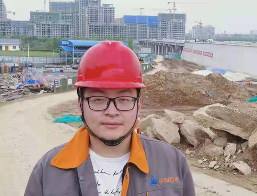 amjs澳金沙门线路(中国)有限公司首页