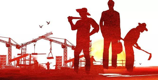 amjs澳金沙门线路(中国)有限公司首页