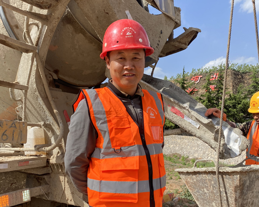 amjs澳金沙门线路(中国)有限公司首页