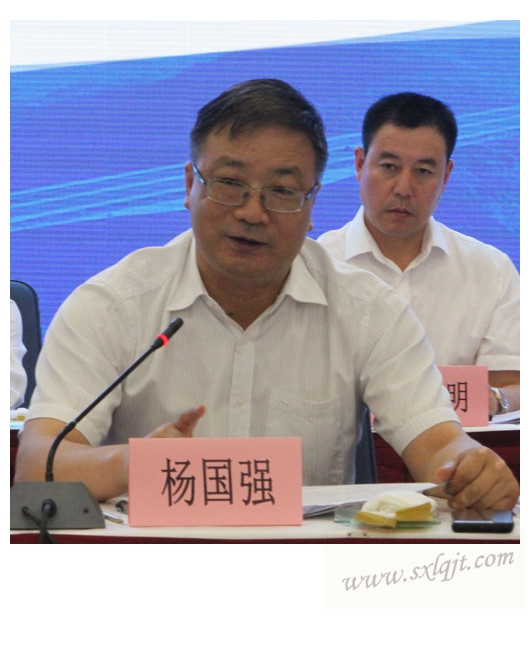 amjs澳金沙门线路(中国)有限公司首页