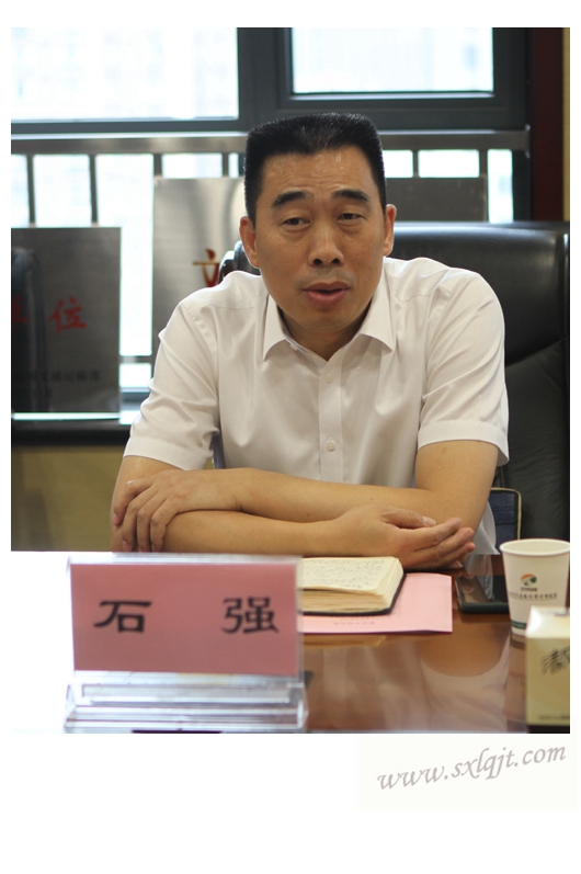 amjs澳金沙门线路(中国)有限公司首页