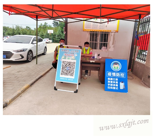 amjs澳金沙门线路(中国)有限公司首页