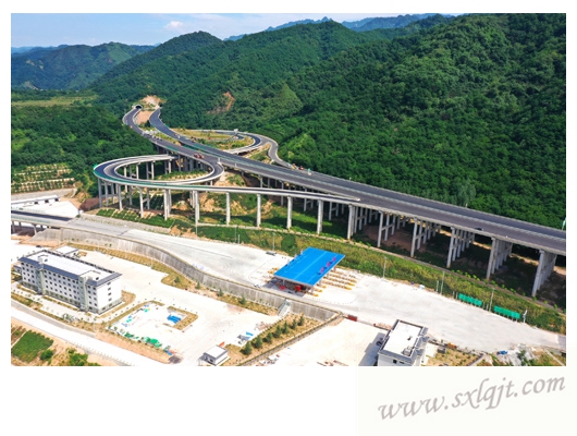 amjs澳金沙门线路(中国)有限公司首页