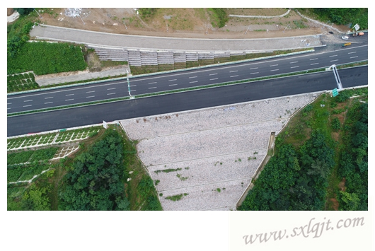 amjs澳金沙门线路(中国)有限公司首页