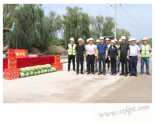 amjs澳金沙门线路(中国)有限公司首页