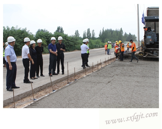 amjs澳金沙门线路(中国)有限公司首页