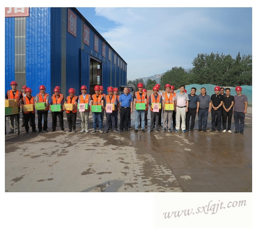 amjs澳金沙门线路(中国)有限公司首页