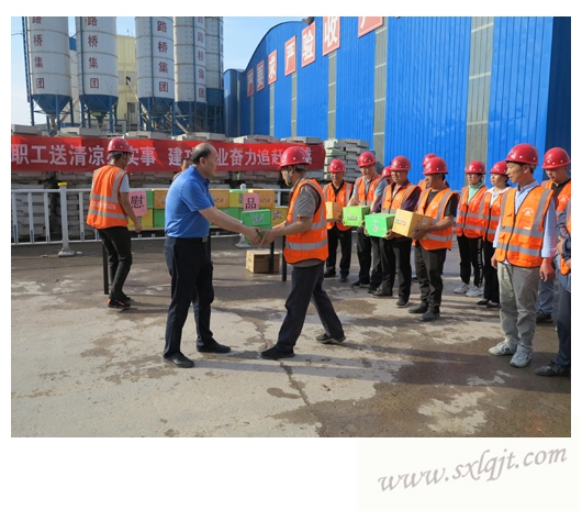 amjs澳金沙门线路(中国)有限公司首页