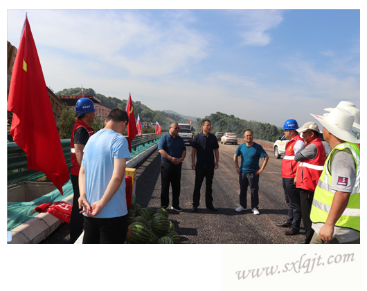 amjs澳金沙门线路(中国)有限公司首页