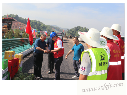 amjs澳金沙门线路(中国)有限公司首页