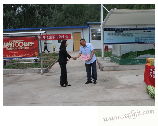 amjs澳金沙门线路(中国)有限公司首页