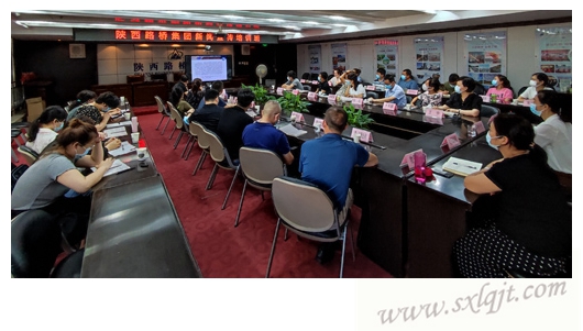 amjs澳金沙门线路(中国)有限公司首页