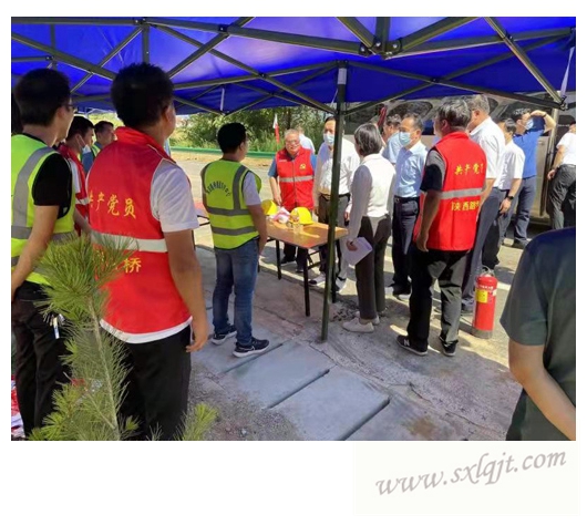 amjs澳金沙门线路(中国)有限公司首页