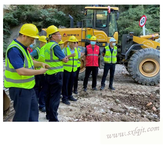 amjs澳金沙门线路(中国)有限公司首页