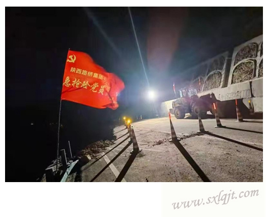 amjs澳金沙门线路(中国)有限公司首页