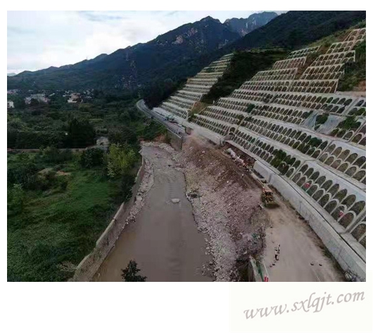 amjs澳金沙门线路(中国)有限公司首页