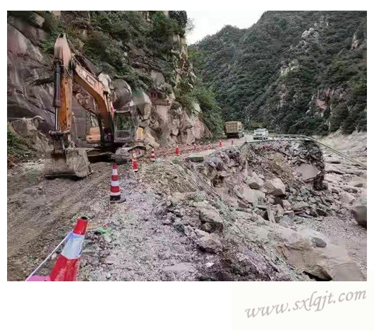 amjs澳金沙门线路(中国)有限公司首页