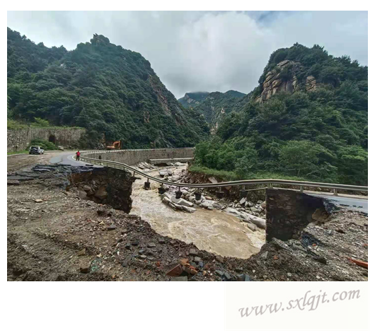 amjs澳金沙门线路(中国)有限公司首页