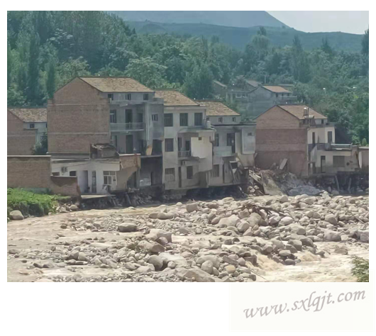 amjs澳金沙门线路(中国)有限公司首页