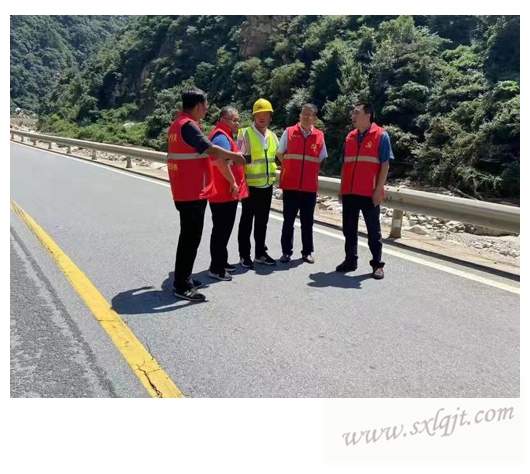 amjs澳金沙门线路(中国)有限公司首页