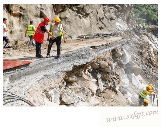 amjs澳金沙门线路(中国)有限公司首页