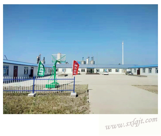 amjs澳金沙门线路(中国)有限公司首页