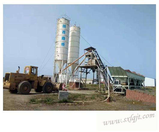 amjs澳金沙门线路(中国)有限公司首页