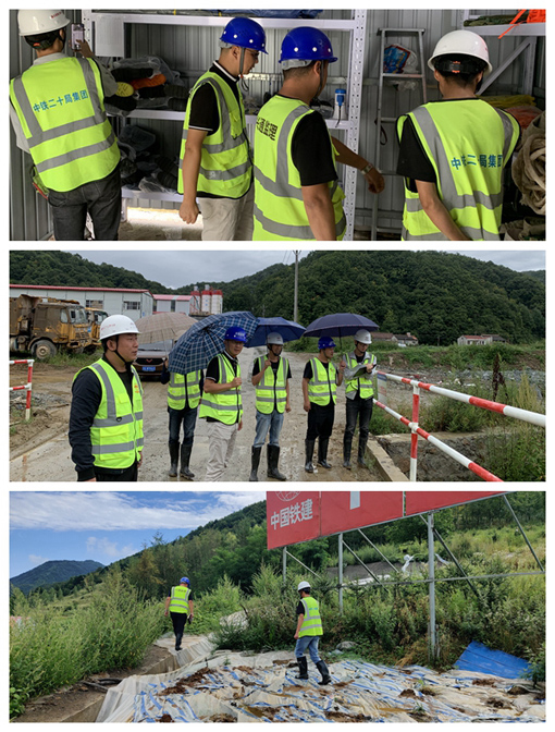 amjs澳金沙门线路(中国)有限公司首页