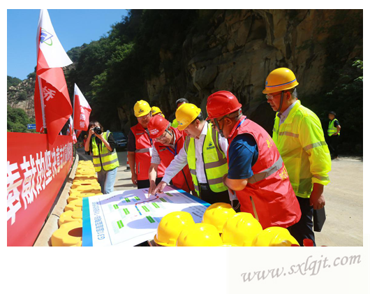 amjs澳金沙门线路(中国)有限公司首页