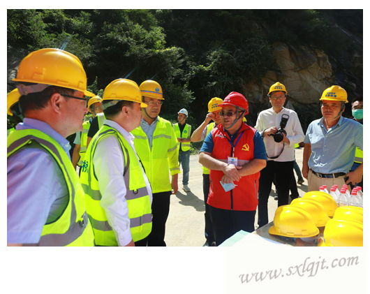 amjs澳金沙门线路(中国)有限公司首页